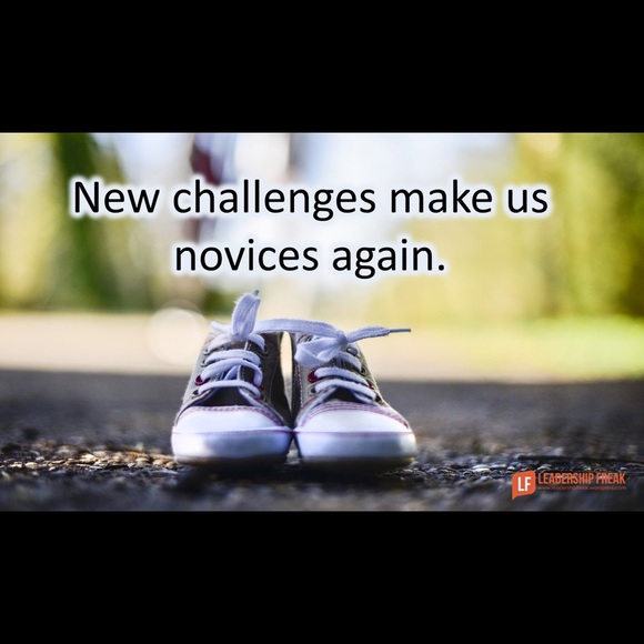 Meet your Posher, Alyssia - Picture 2 of 4